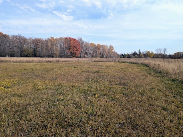 TBD 480th St, Palisade MN, 56469 land for sale