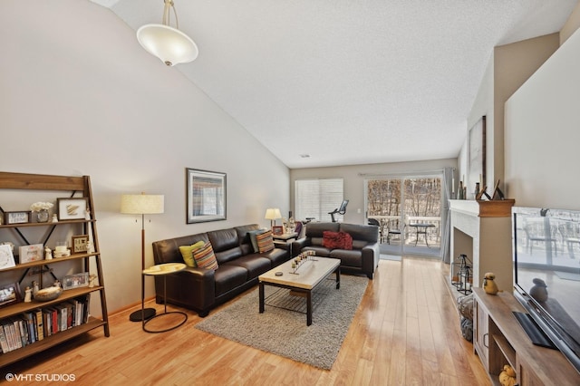 11717 Ryan Cir Unit 1203, Burnsville, MN 55337 - photo 4