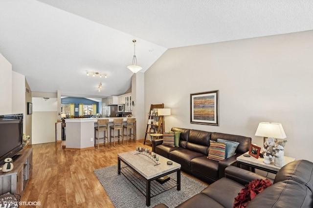 11717 Ryan Cir Unit 1203, Burnsville, MN 55337 - photo 6