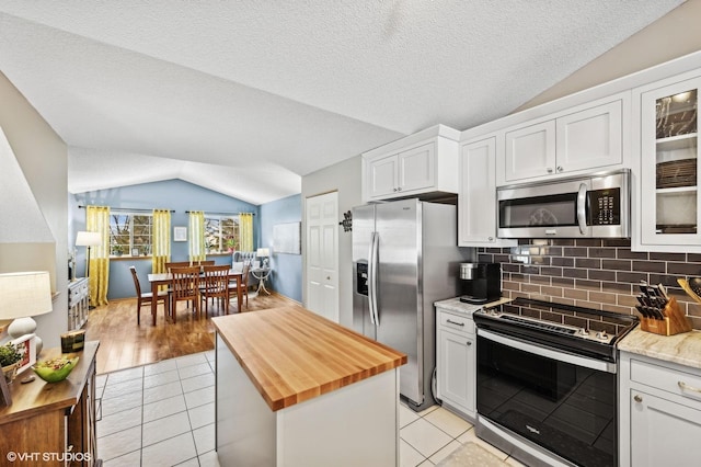 11717 Ryan Cir Unit 1203, Burnsville, MN 55337 - photo 7