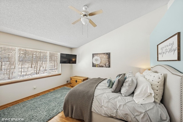 11717 Ryan Cir Unit 1203, Burnsville, MN 55337 - photo 11