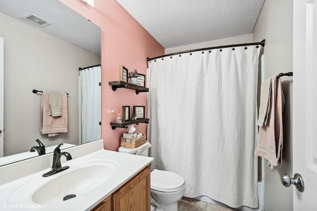 11717 Ryan Cir Unit 1203, Burnsville, MN 55337 - photo 12