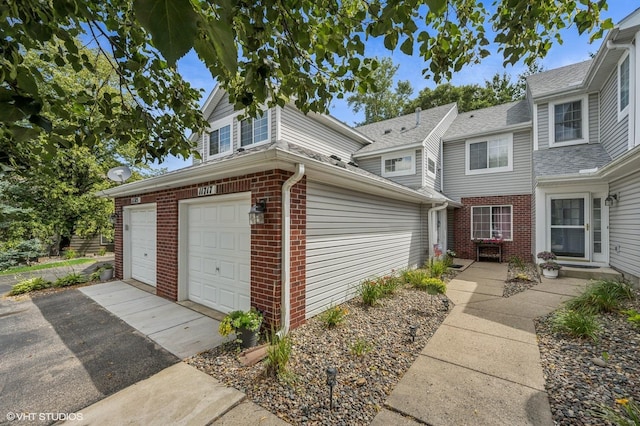 11717 Ryan Cir Unit 1203, Burnsville, MN 55337 - photo 15