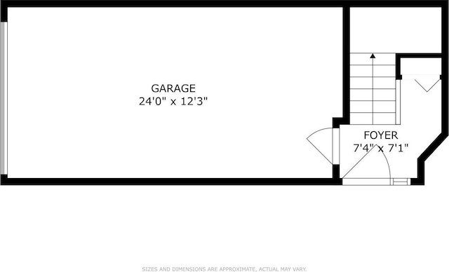 11717 Ryan Cir Unit 1203, Burnsville, MN 55337 - photo 18