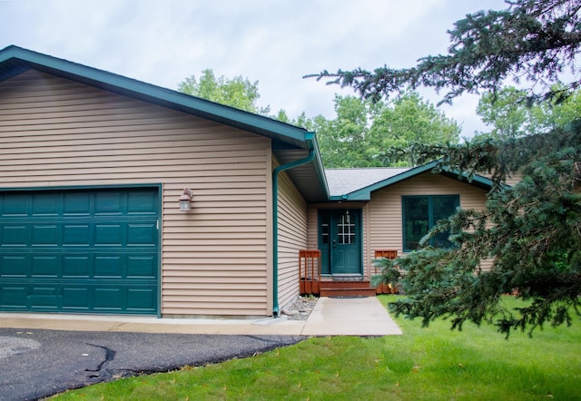 4441 72nd St NW, Walker, MN 56484 - photo 2