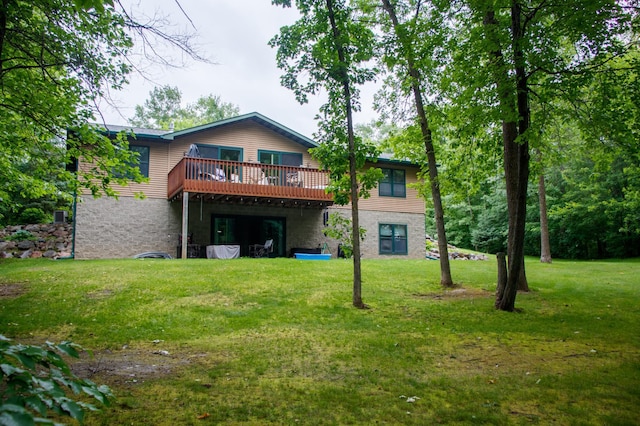 4441 72nd St NW, Walker, MN 56484 - photo 21