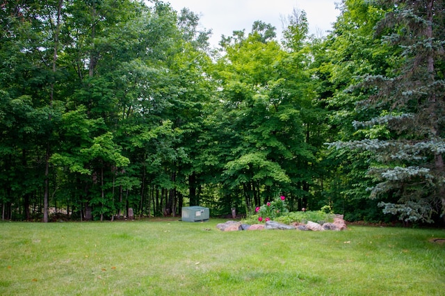 4441 72nd St NW, Walker, MN 56484 - photo 25