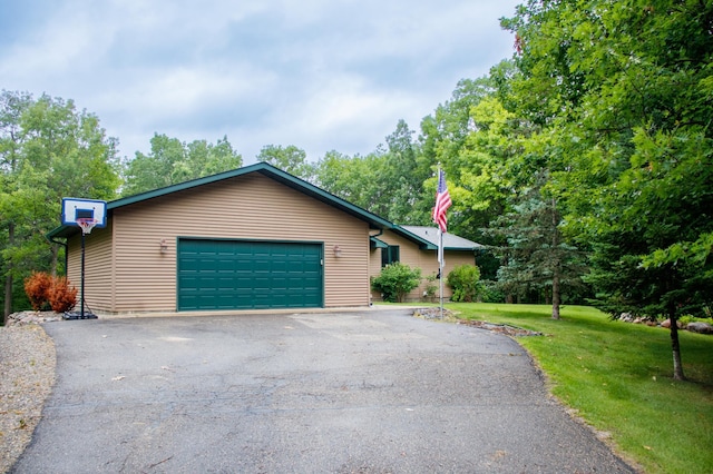 4441 72nd St NW, Walker, MN 56484 - photo 26