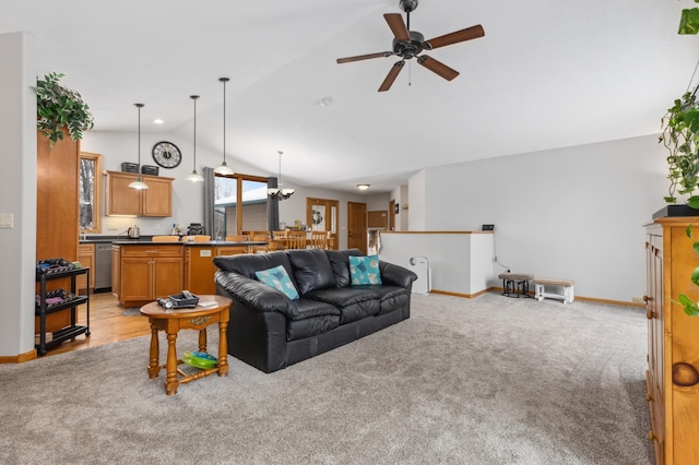 4441 72nd St NW, Walker, MN 56484 - photo 5