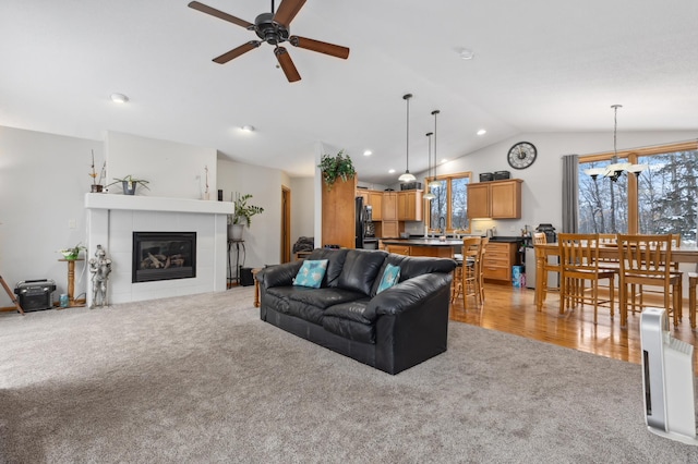 4441 72nd St NW, Walker, MN 56484 - photo 6