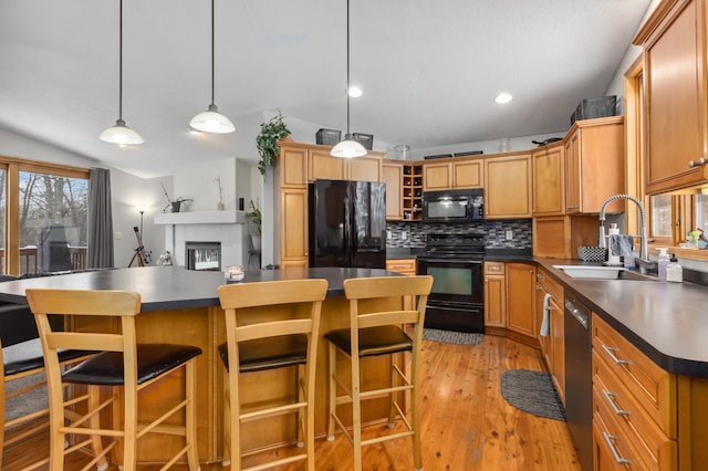 4441 72nd St NW, Walker, MN 56484 - photo 8