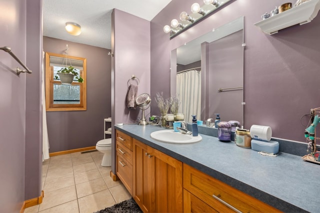 4441 72nd St NW, Walker, MN 56484 - photo 9