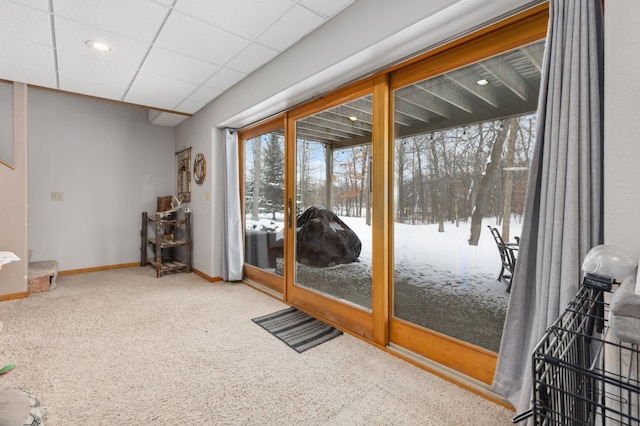 4441 72nd St NW, Walker, MN 56484 - photo 20