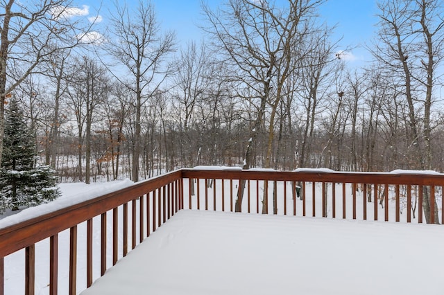 4441 72nd St NW, Walker, MN 56484 - photo 28