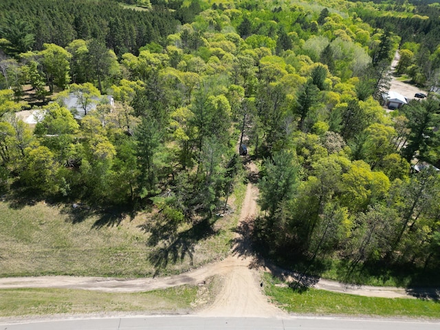 TBD County 2, Nevis, MN 56467 - photo 2
