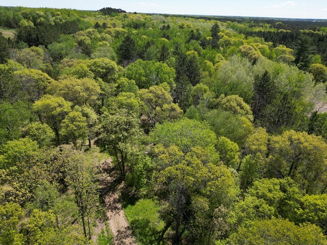TBD County 2, Nevis, MN 56467 - photo 3