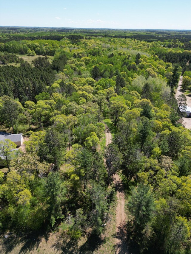 TBD County 2, Nevis, MN 56467 - photo 4