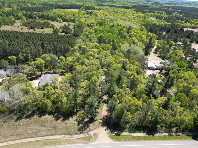 TBD County 2, Nevis, MN 56467 - photo 5