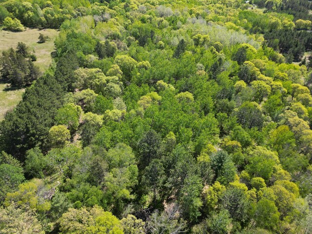 TBD County 2, Nevis, MN 56467 - photo 6