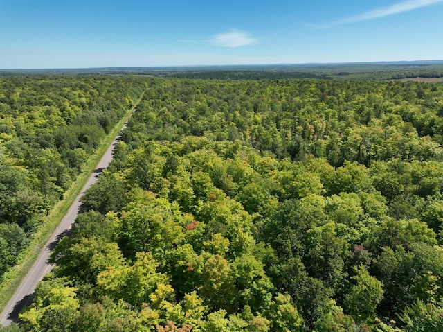 000000000 County Rd E, Mason WI, 54856 land for sale