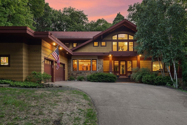 20895 Spencer Ln, Shorewood, MN 55331 - photo 29