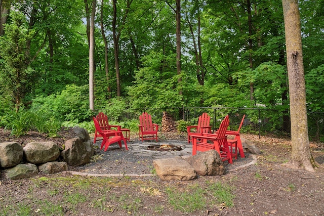 20895 Spencer Ln, Shorewood, MN 55331 - photo 33