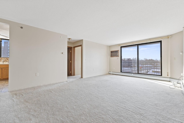 Listing photo 2 for 6500 Woodlake Dr Unit 312, Richfield MN 55423