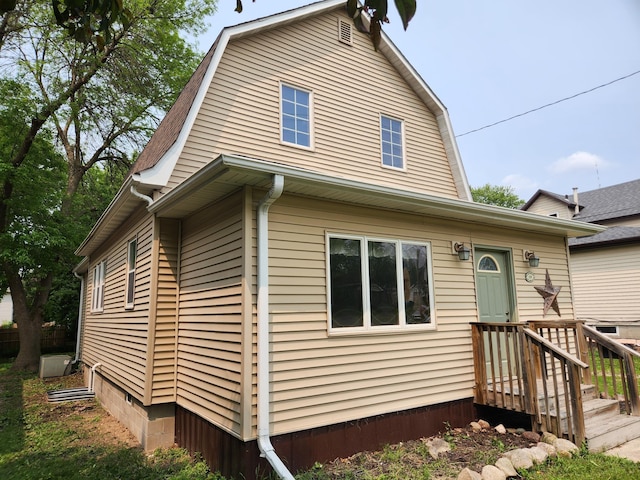 1018 Fountain St, Albert Lea, MN 56007 - photo 2