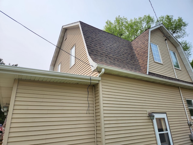 1018 Fountain St, Albert Lea, MN 56007 - photo 3