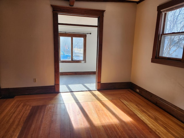 1018 Fountain St, Albert Lea, MN 56007 - photo 15