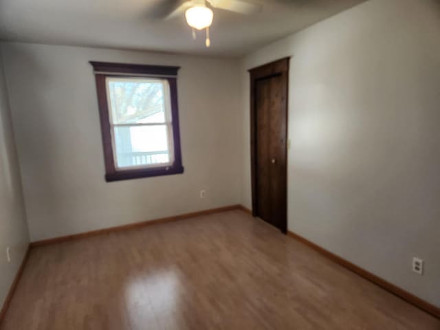 1018 Fountain St, Albert Lea, MN 56007 - photo 22