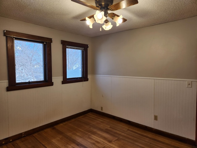 1018 Fountain St, Albert Lea, MN 56007 - photo 32