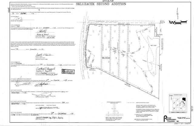 Listing photo 2 for 6945 210th St E, Credit River Twp MN 55372