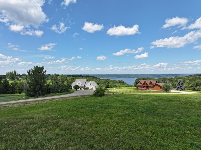 TBD 708th St, Lake City, MN 55041
