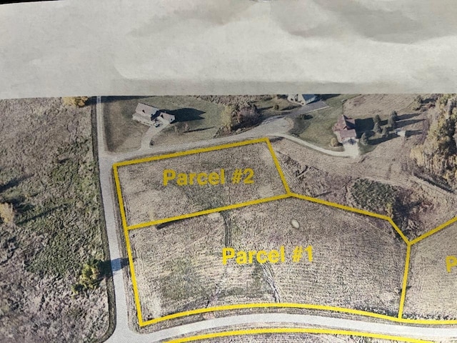 TBD 708th St, Lake City, MN 55041