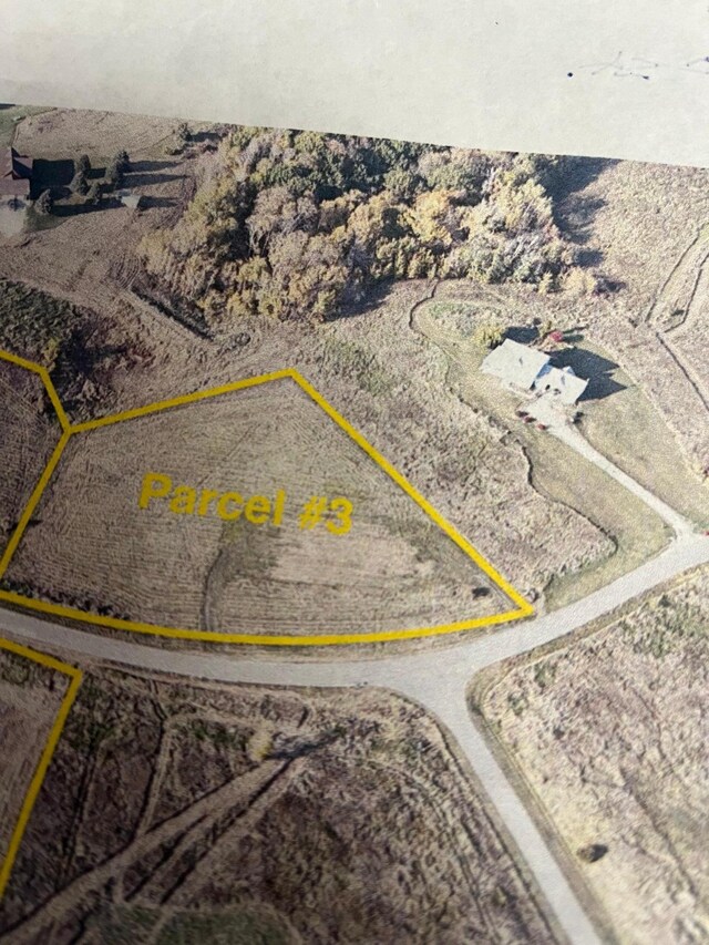 TBD3 708th St, Lake City, MN 55041