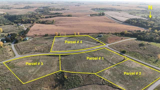 TBD3 708th St, Lake City, MN 55041