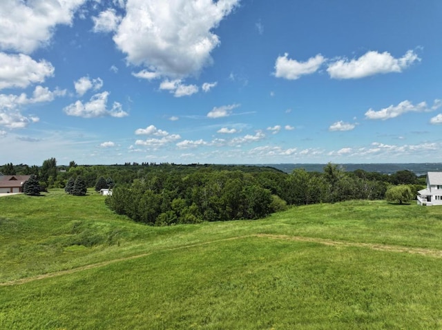 TBD3 708th St, Lake City, MN 55041