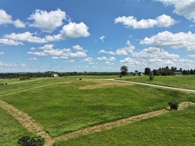 TBD3 708th St, Lake City, MN 55041