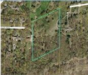 3501 Overlook Dr, Bloomington, MN 55431