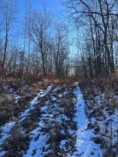 26259 County Road 26, Garrison MN, 56450 land for sale