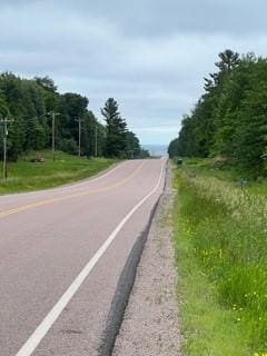 26259 County Road 26, Garrison, MN 56450 - photo 4