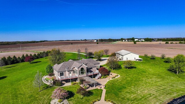 4485 75th St SE, Rochester, MN 55904 - photo 4