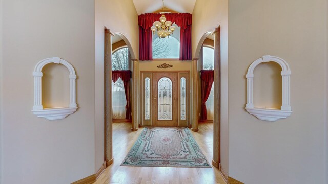 4485 75th St SE, Rochester, MN 55904 - photo 9