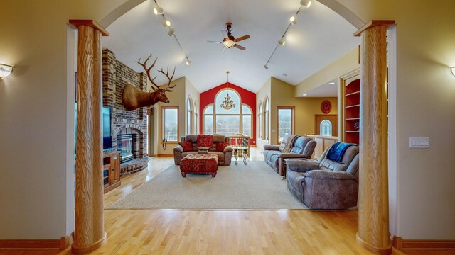 4485 75th St SE, Rochester, MN 55904 - photo 10