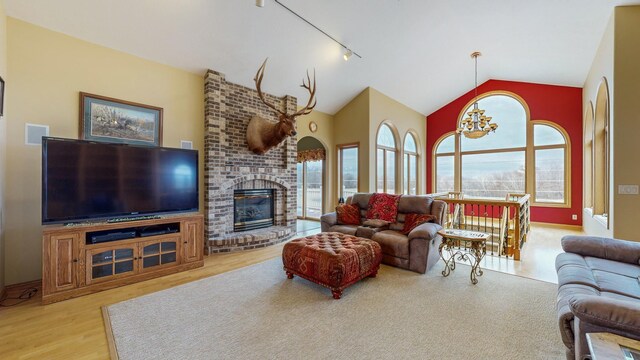 4485 75th St SE, Rochester, MN 55904 - photo 11