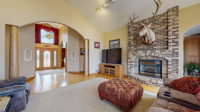 4485 75th St SE, Rochester, MN 55904 - photo 12