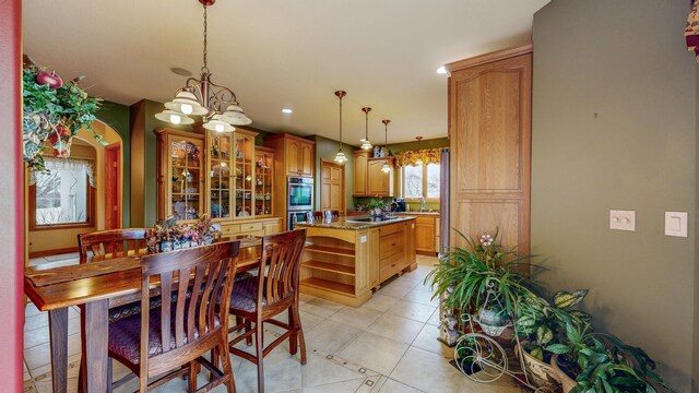 4485 75th St SE, Rochester, MN 55904 - photo 13