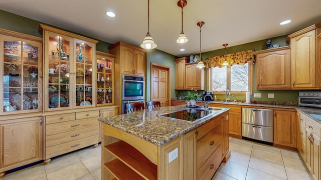 4485 75th St SE, Rochester, MN 55904 - photo 14
