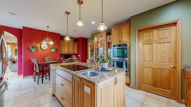 4485 75th St SE, Rochester, MN 55904 - photo 15